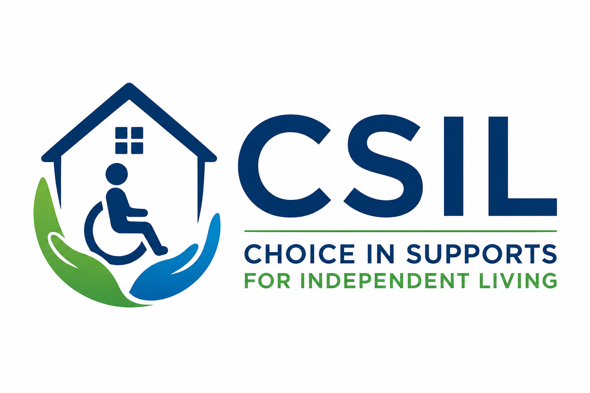CSIL BC logo